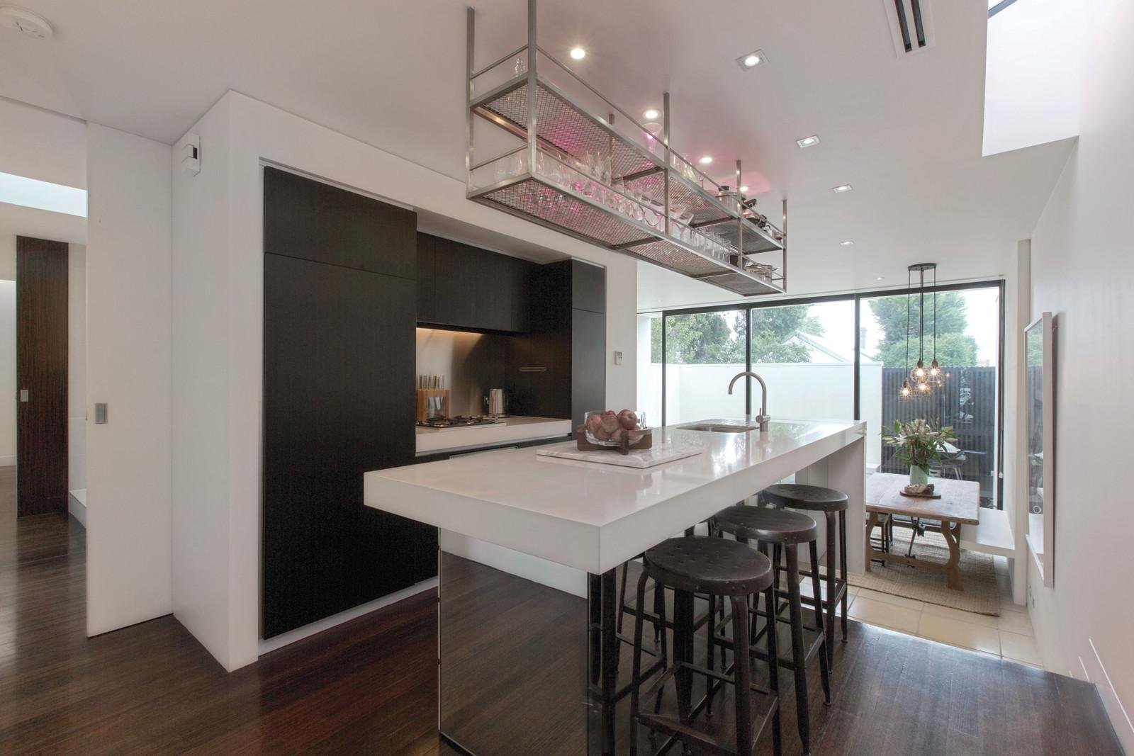 13 Pridham Street, Prahran - Thumbnail 3