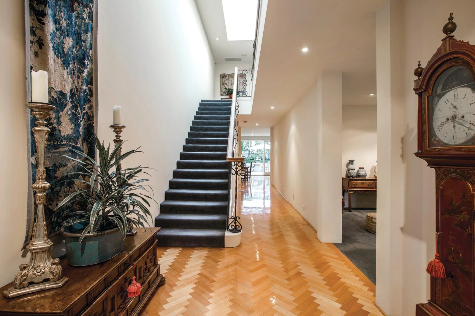 3 Monomeath Avenue, Toorak, VIC