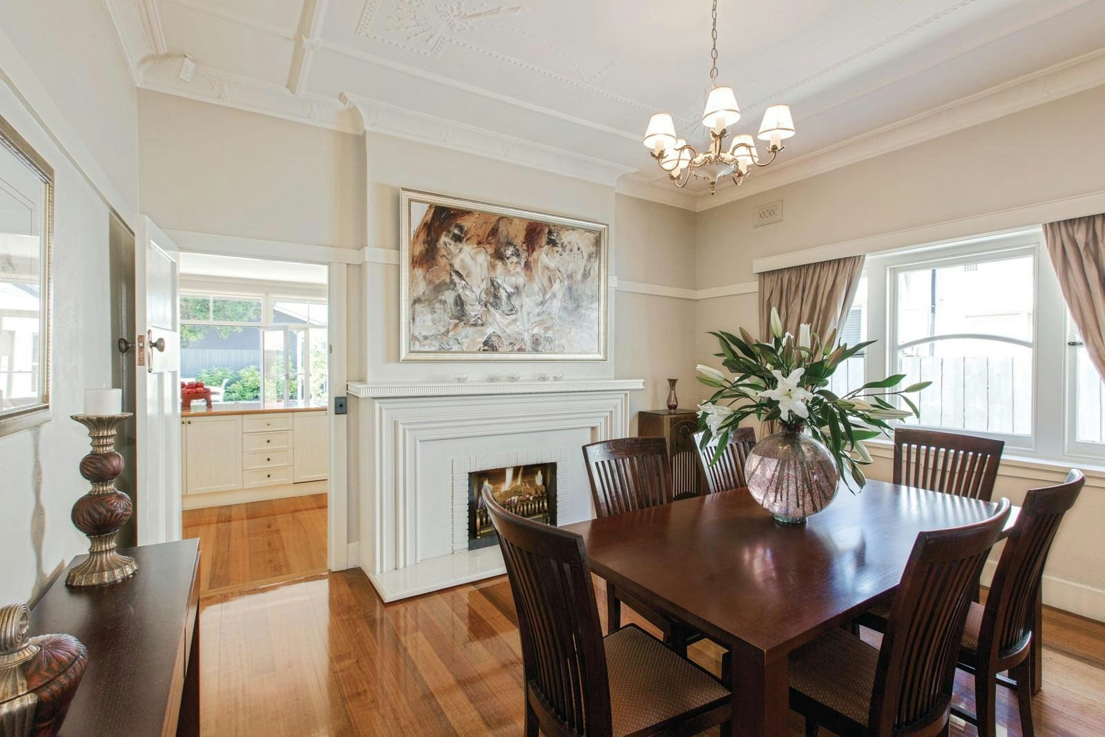 20 Nirvana Avenue, Malvern East, VIC