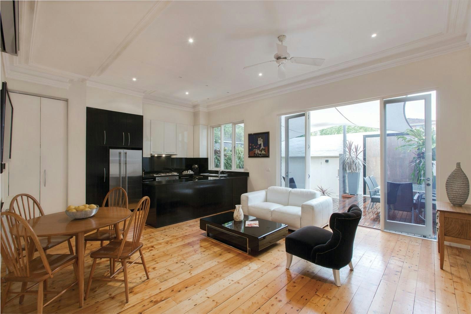 4 Soudan Street, Malvern, VIC