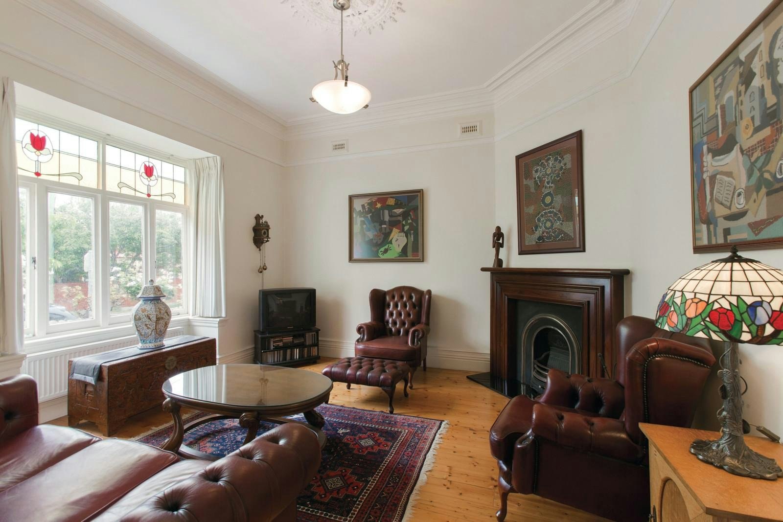 4 Soudan Street, Malvern, VIC