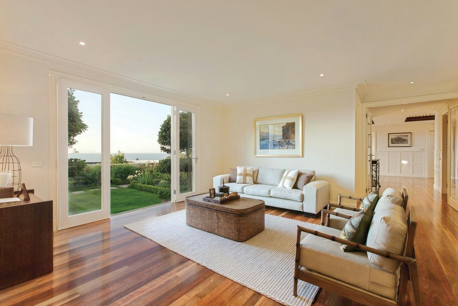 23 Jacksons Road, Mount Eliza, VIC