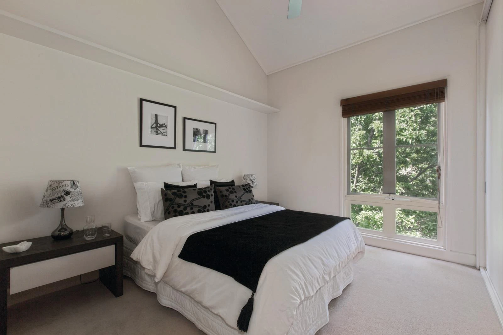 36/211 Wellington Parade South, East Melbourne, VIC
