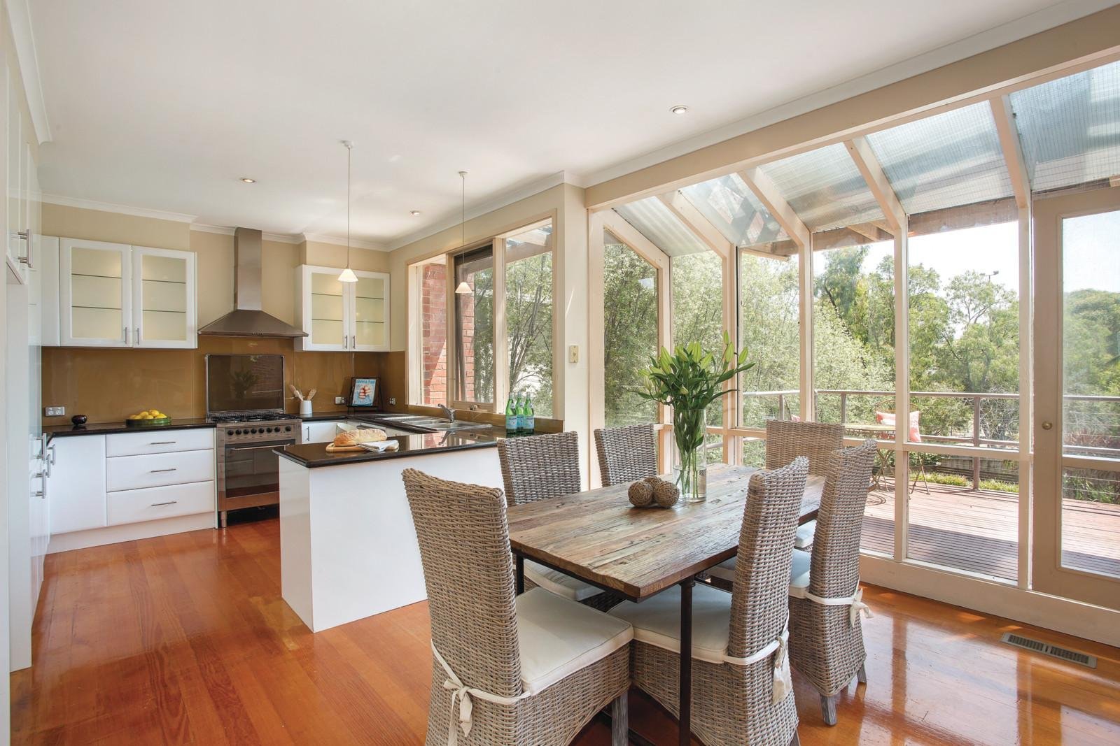 5 Ferndale Road, Glen Iris - Thumbnail 3