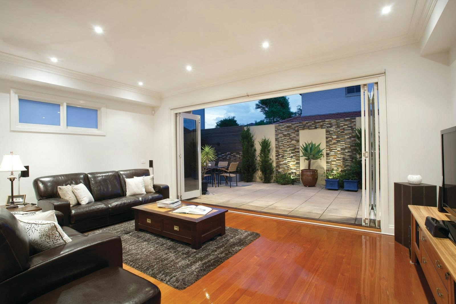 7/1506 Malvern Road, Glen Iris, VIC