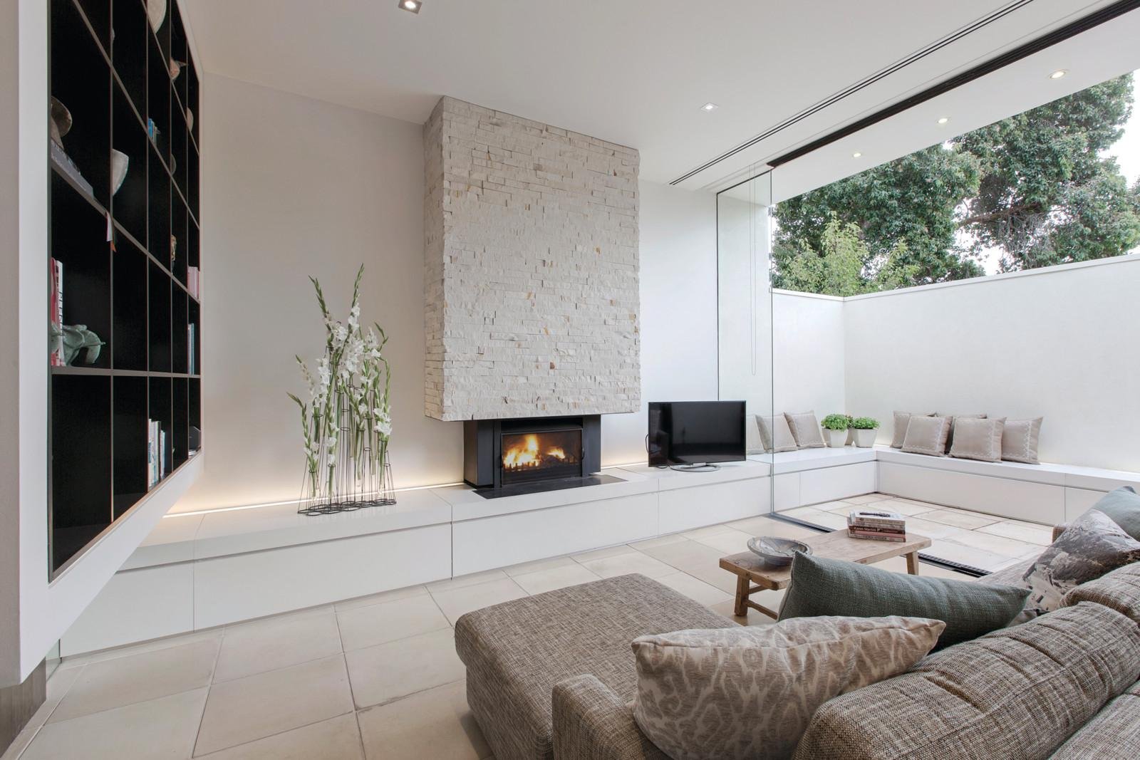 13 Pridham Street, Prahran - Thumbnail 4