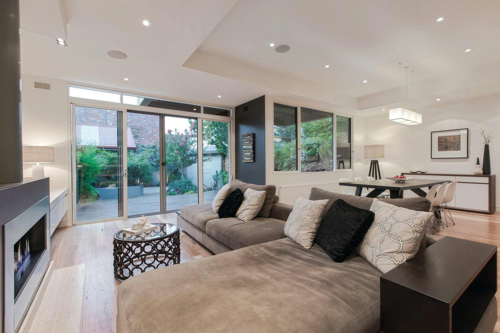 14 Meredith Street, Elwood, VIC