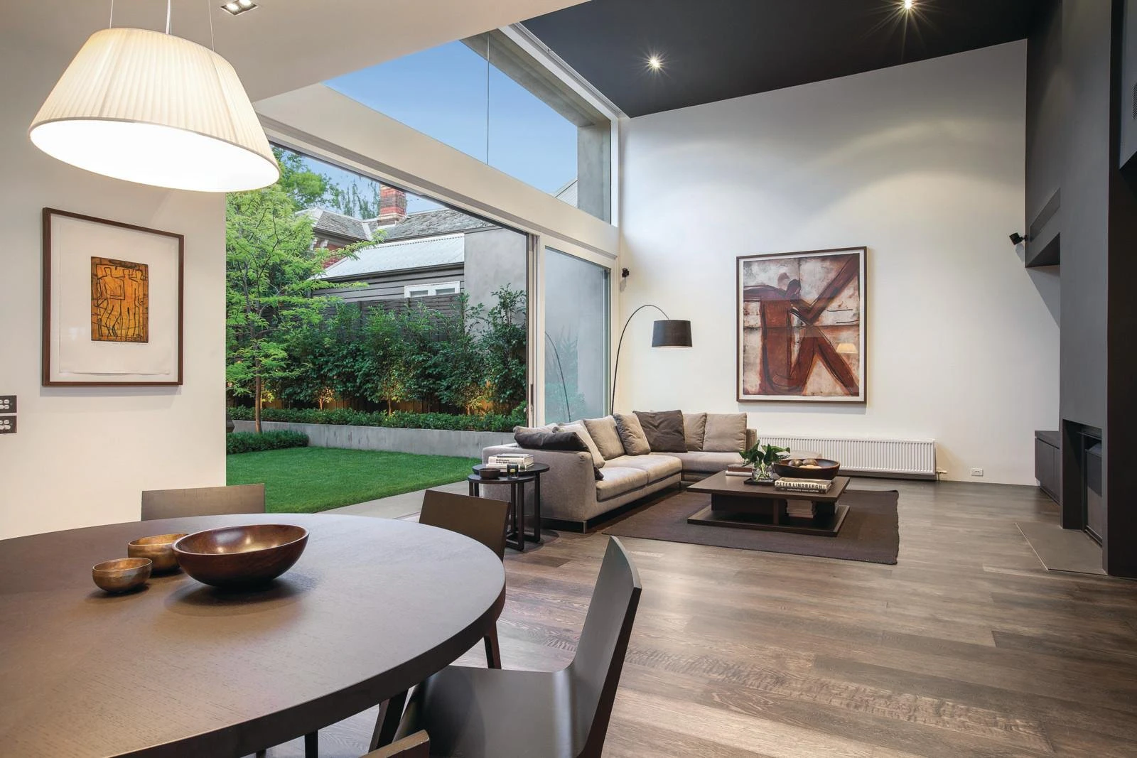 50 McKinley Avenue, Malvern, VIC