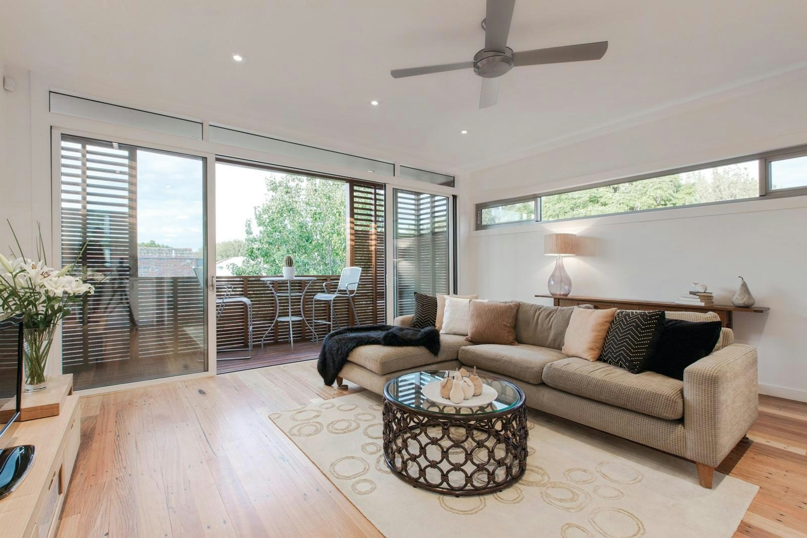 14 Meredith Street, Elwood, VIC