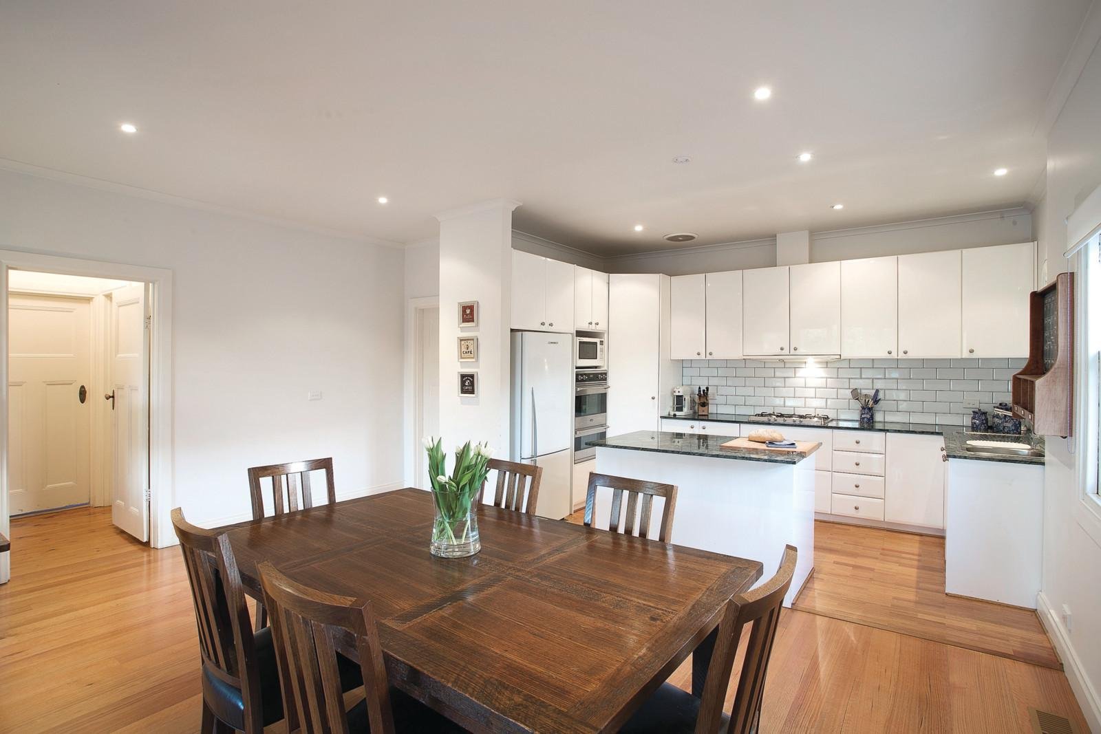 21 Wilson Street, Glen Iris - Thumbnail 6