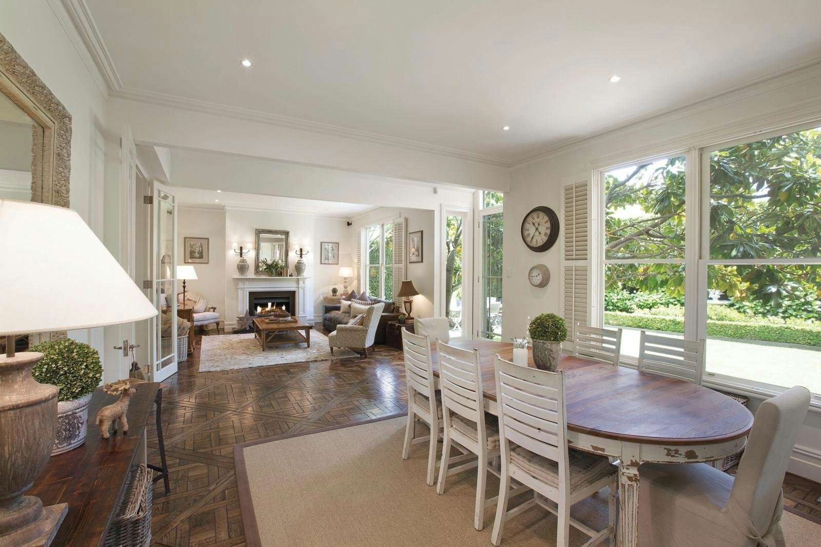 29 Dixon Street, Malvern, VIC