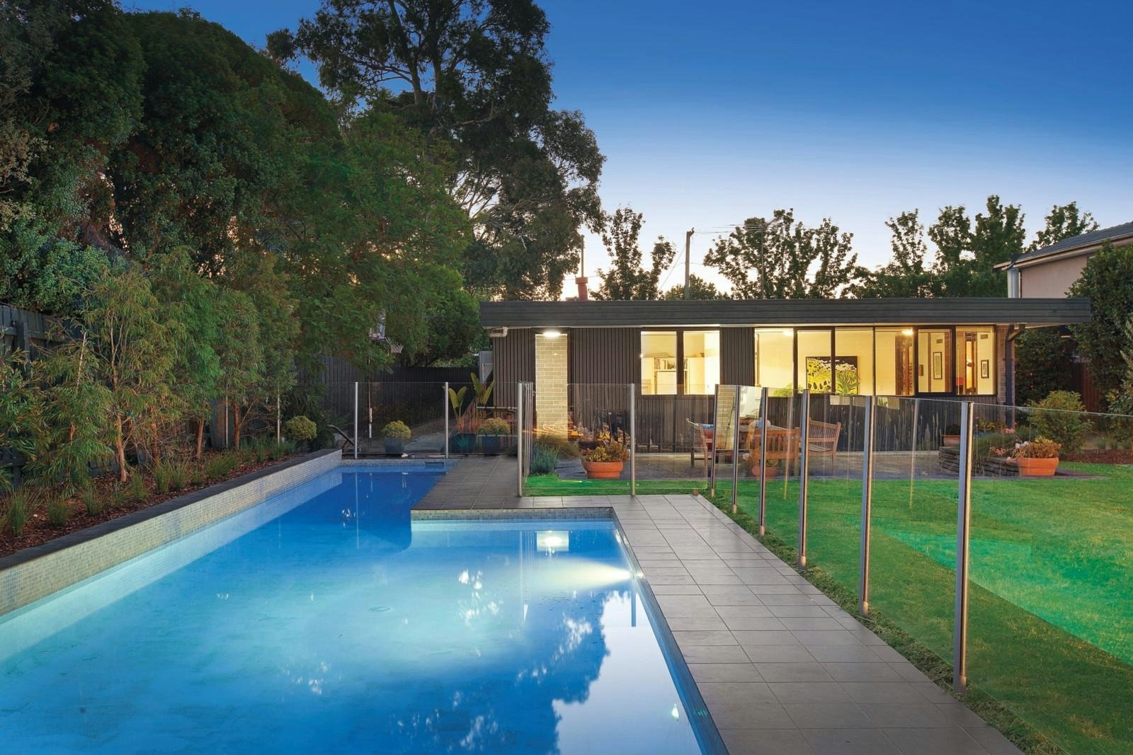 7 Streeton Court, Mont Albert, VIC