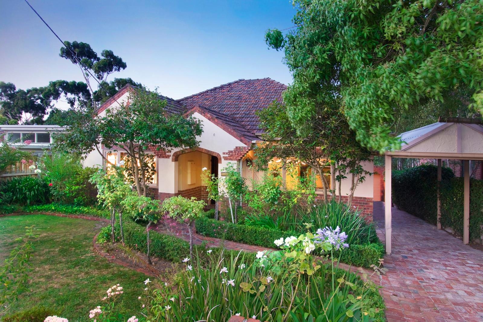 5 Ferndale Road, Glen Iris - Image 1