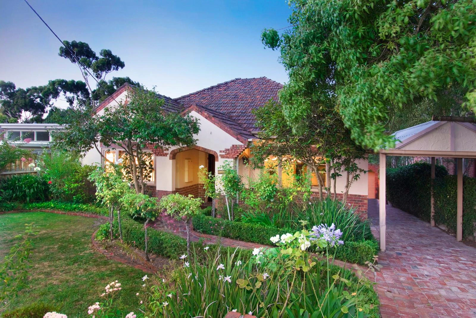 5 Ferndale Road, Glen Iris, VIC