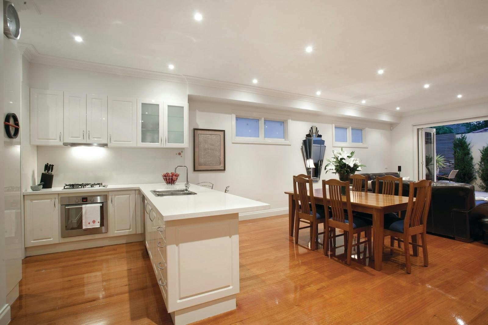 7/1506 Malvern Road, Glen Iris, VIC