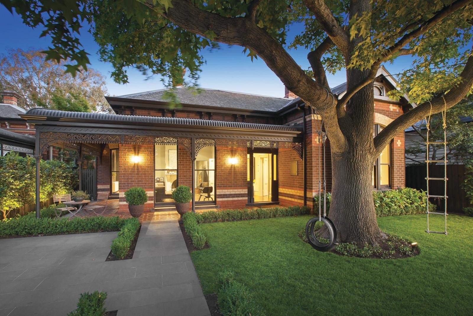 50 McKinley Avenue, Malvern - Image 1