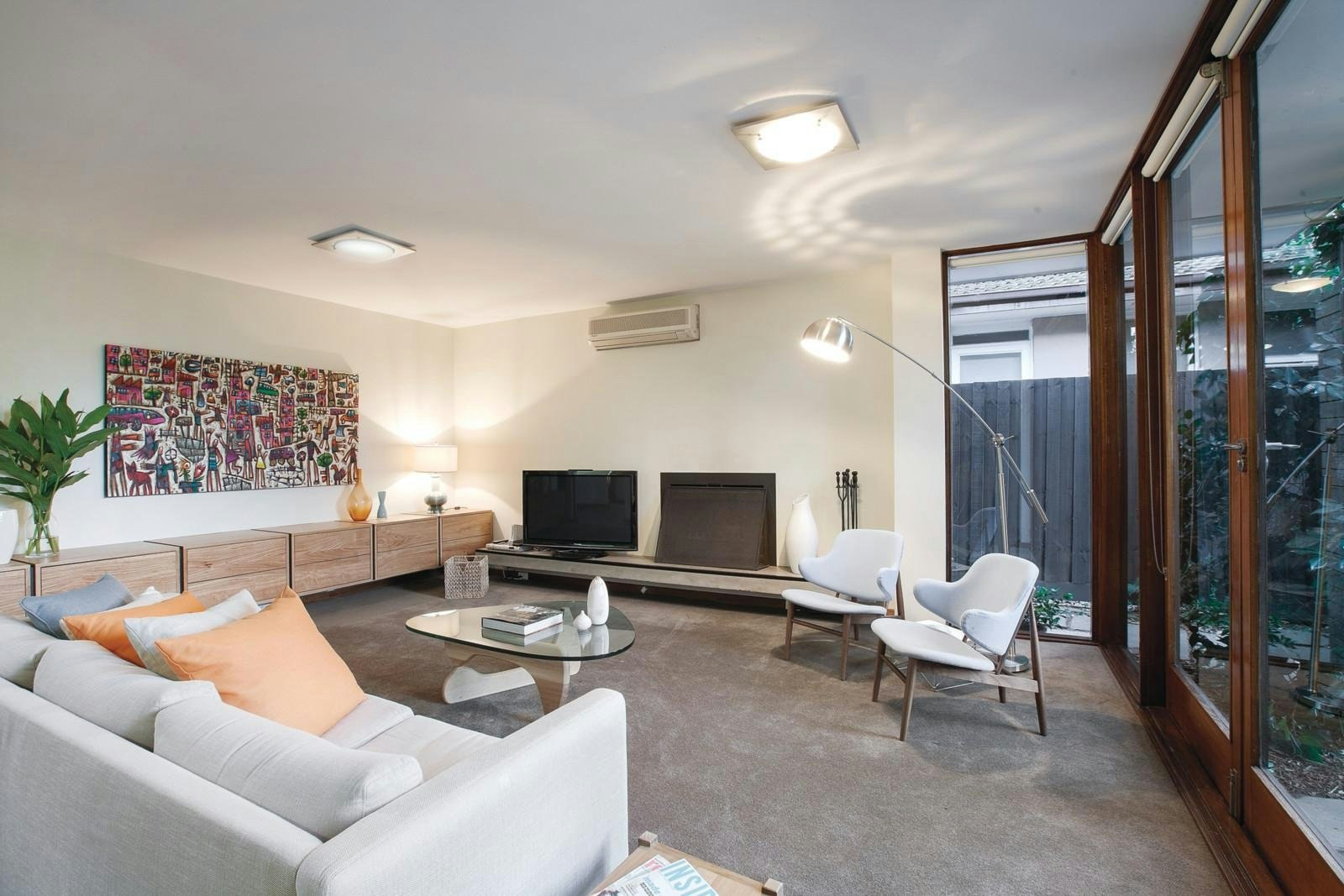 7 Streeton Court, Mont Albert, VIC