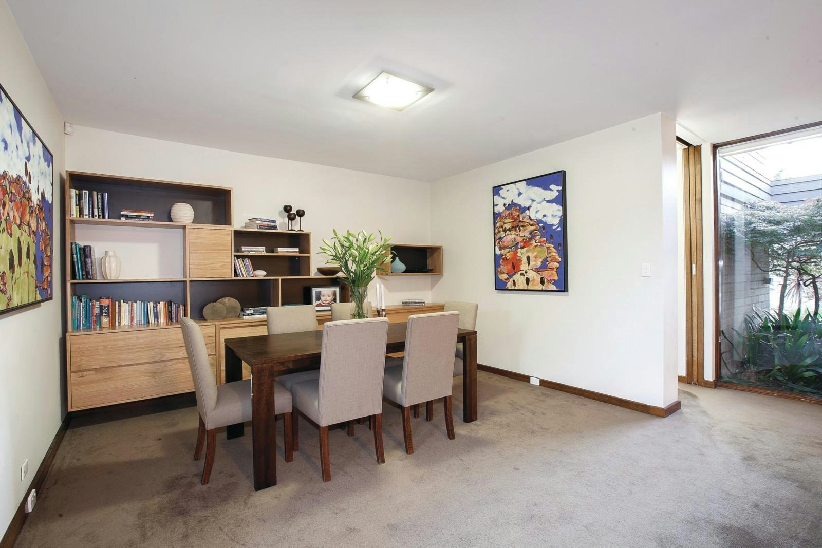 7 Streeton Court, Mont Albert, VIC