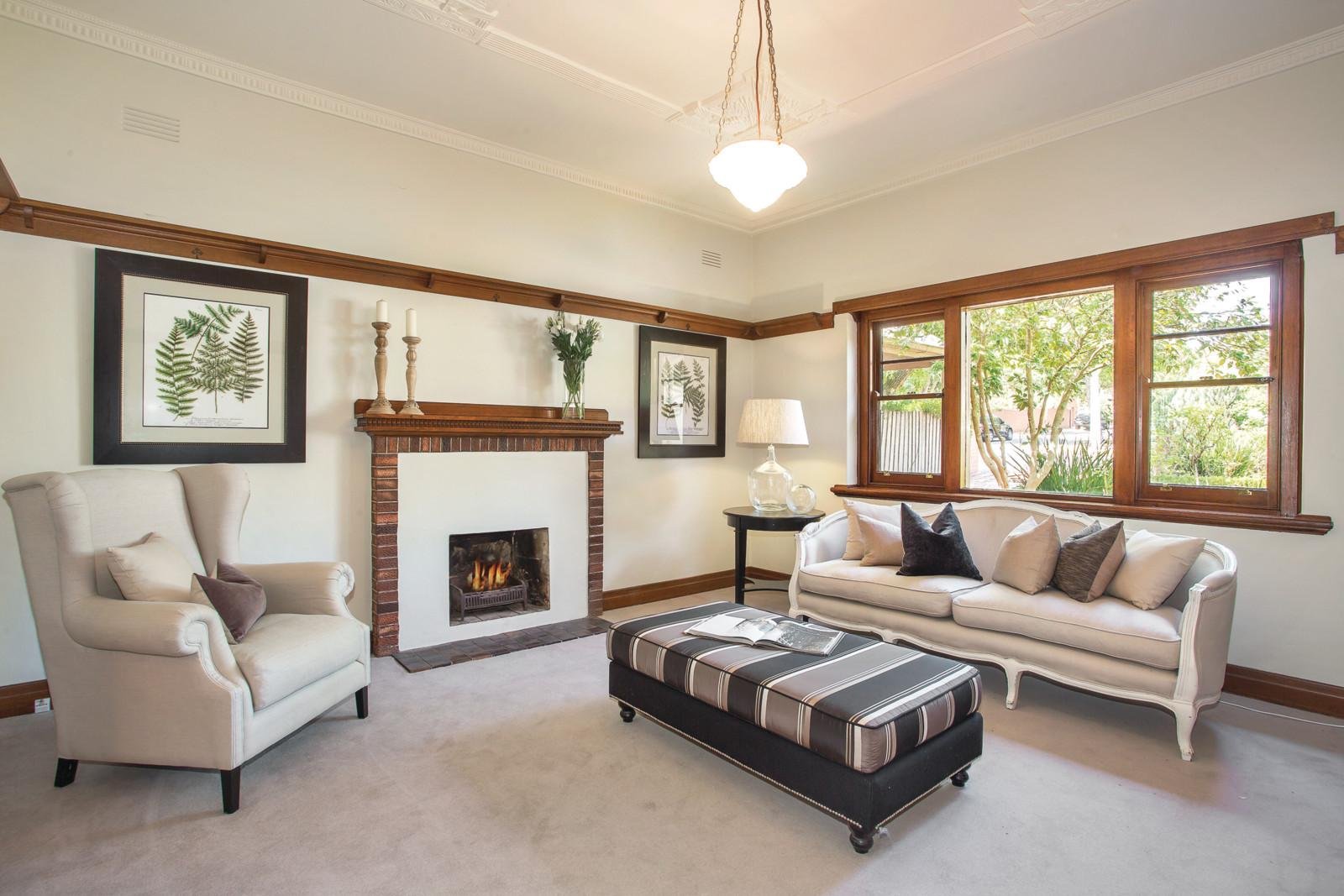 5 Ferndale Road, Glen Iris - Thumbnail 2