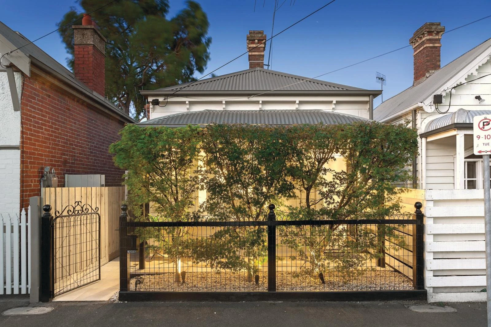 13 Pridham Street, Prahran, VIC