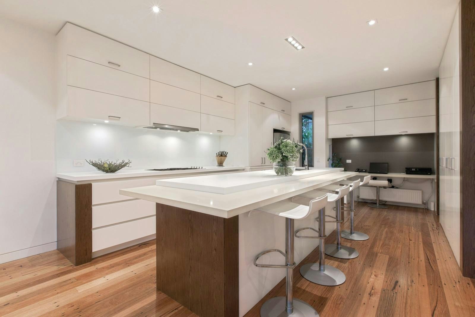 14 Meredith Street, Elwood, VIC