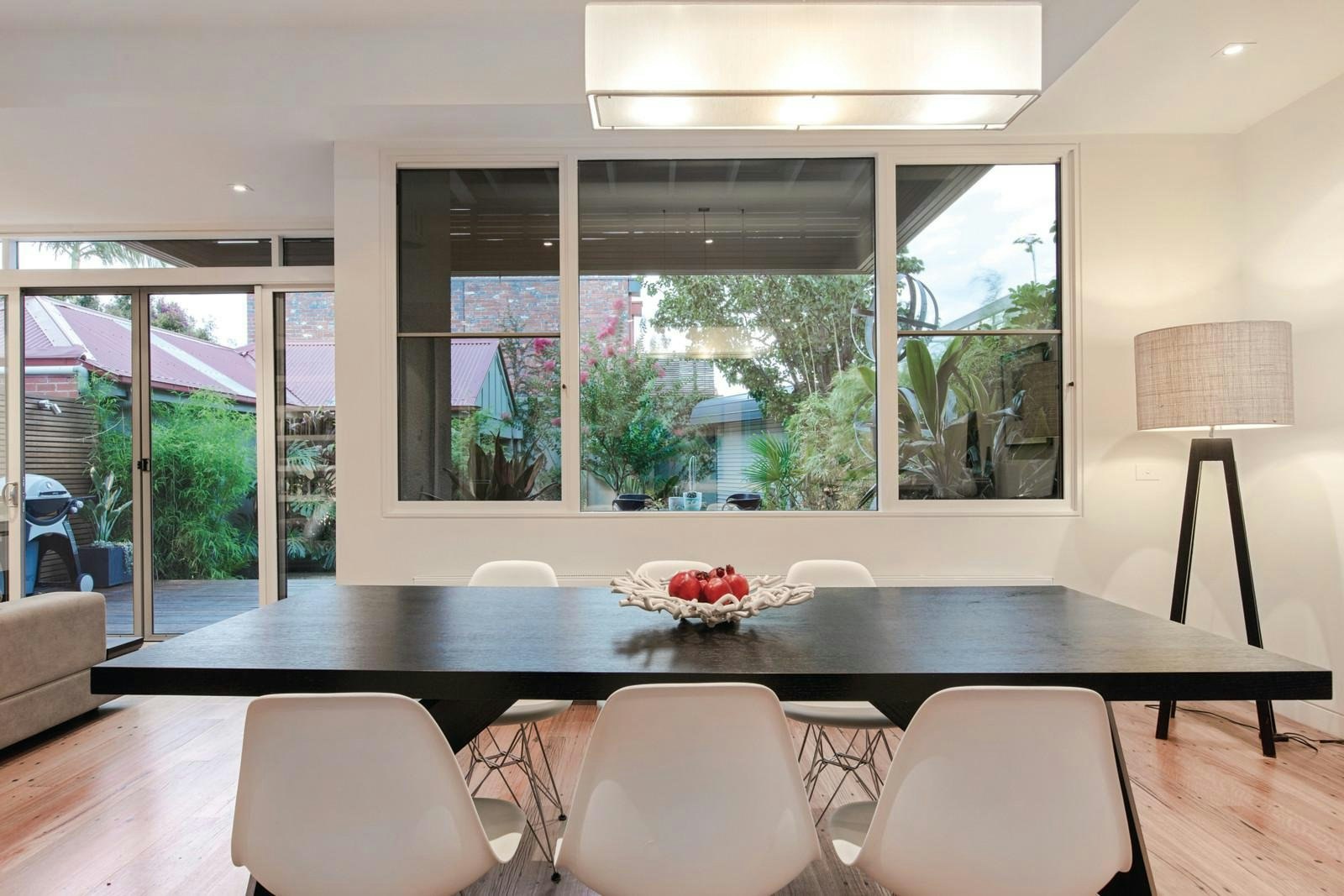 14 Meredith Street, Elwood, VIC