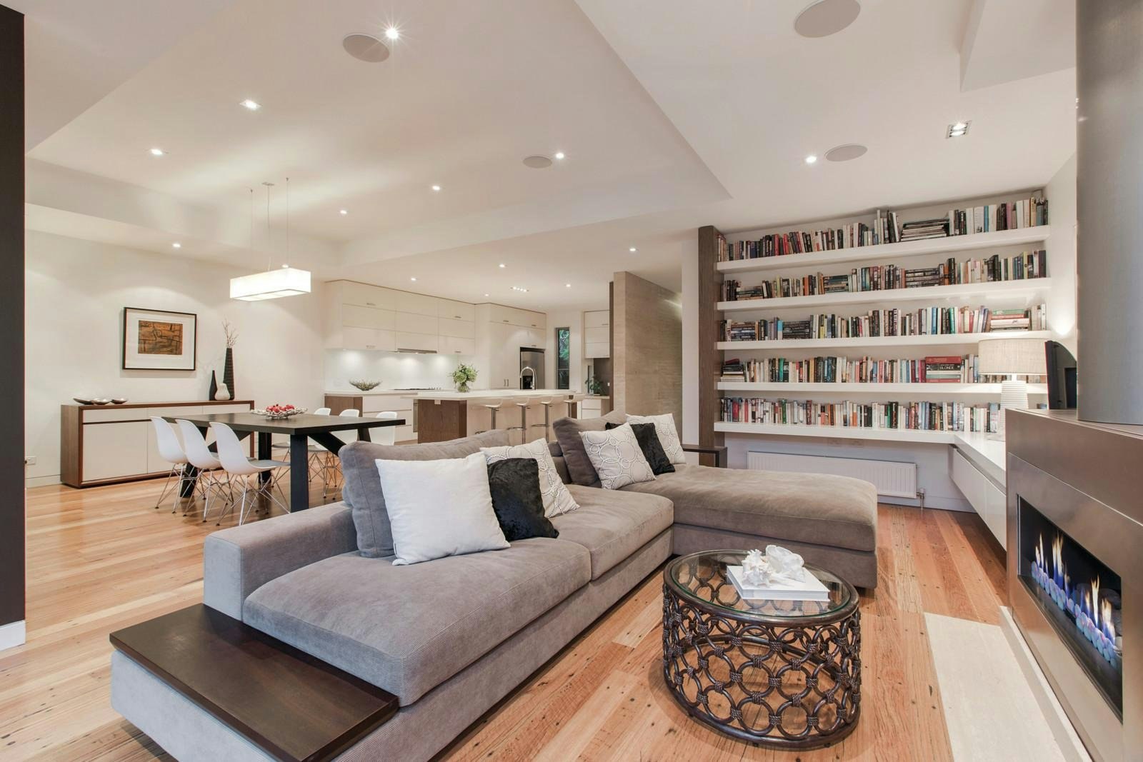 14 Meredith Street, Elwood, VIC