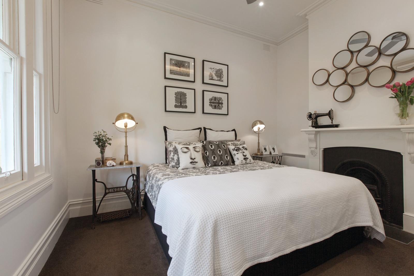 13 Pridham Street, Prahran - Thumbnail 7