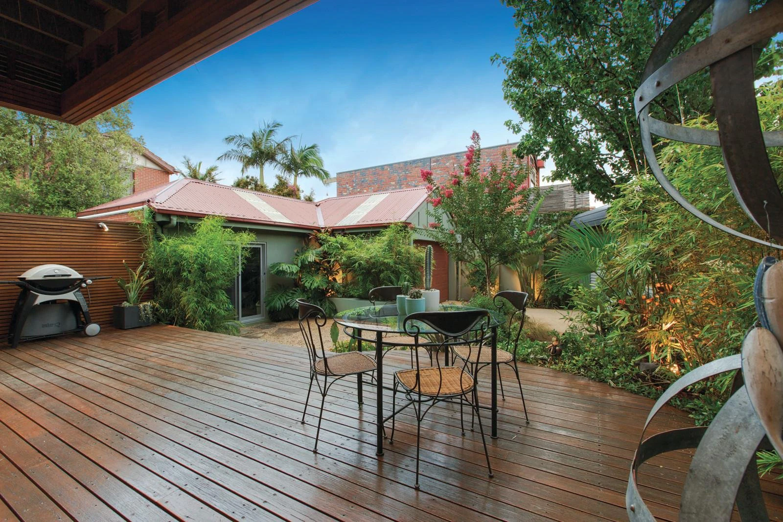 14 Meredith Street, Elwood, VIC