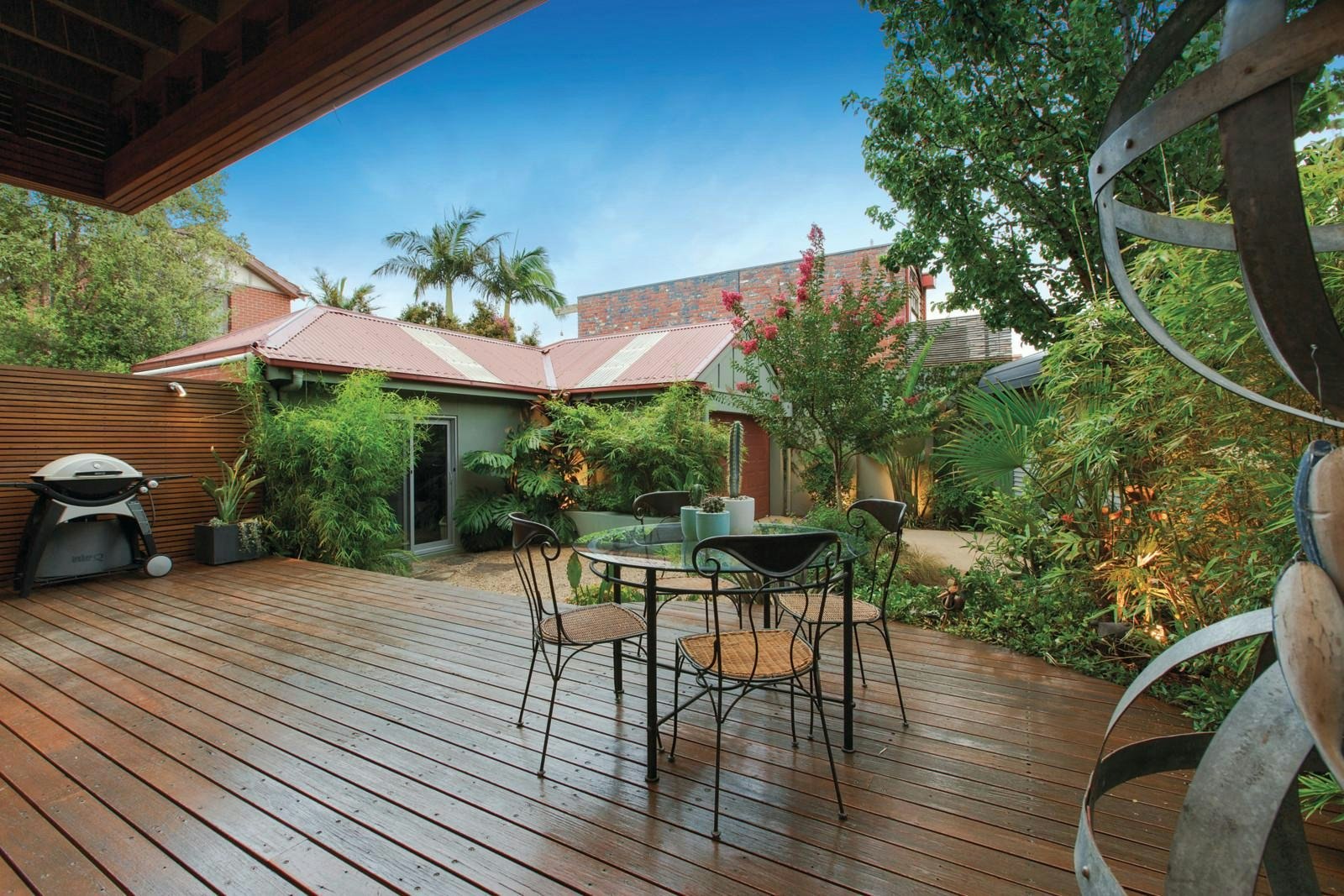 14 Meredith Street, Elwood, VIC