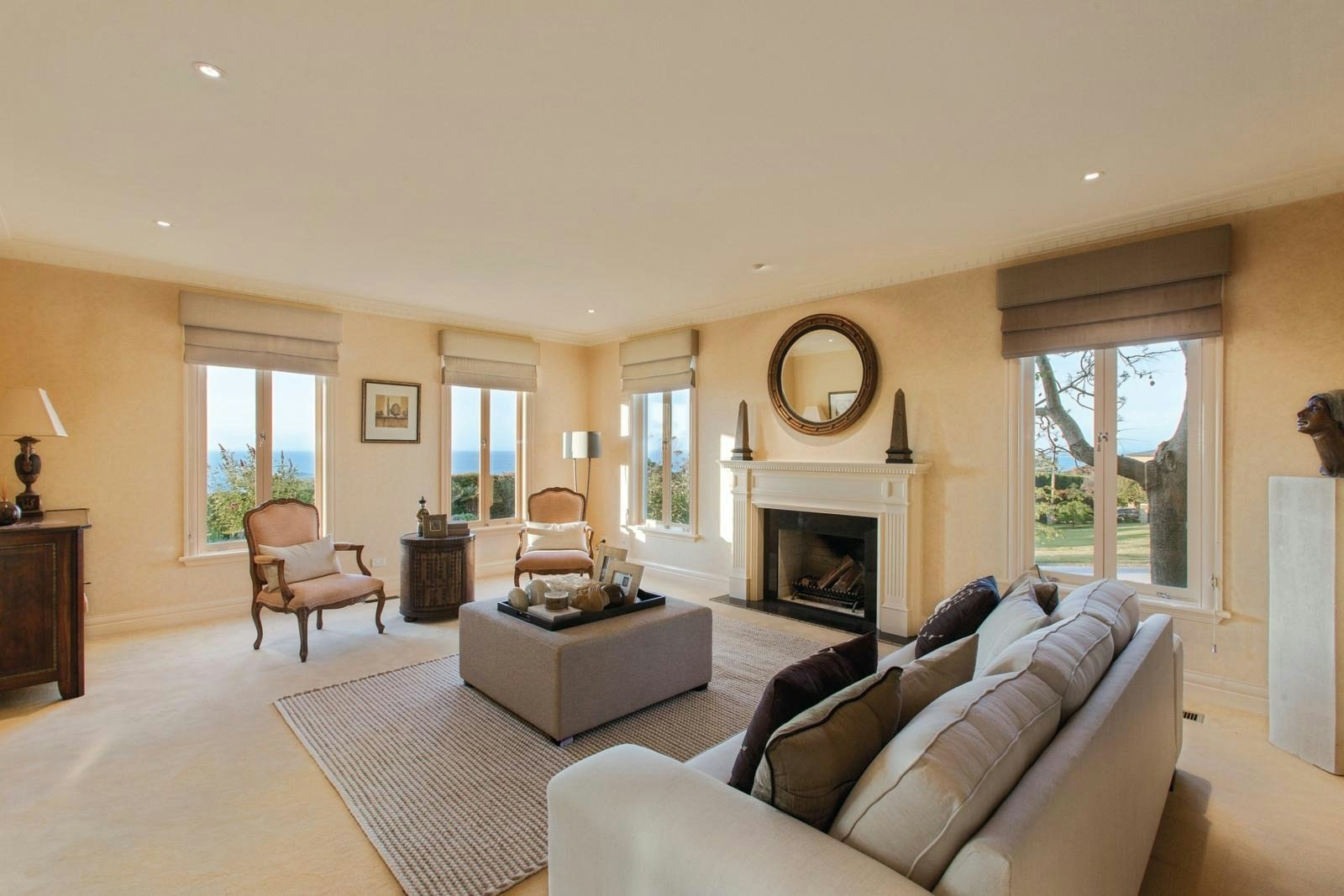 23 Jacksons Road, Mount Eliza, VIC