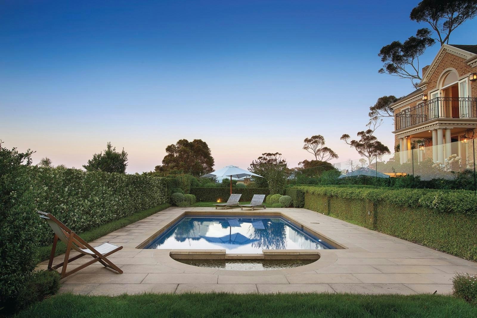 23 Jacksons Road, Mount Eliza, VIC