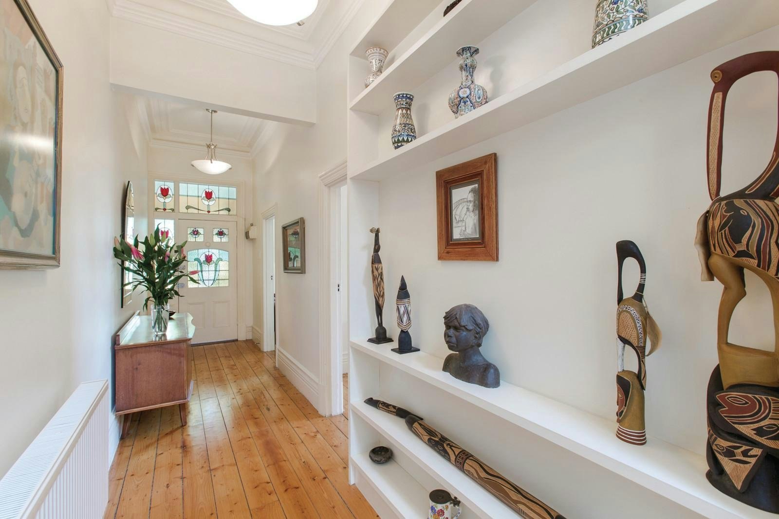 4 Soudan Street, Malvern, VIC