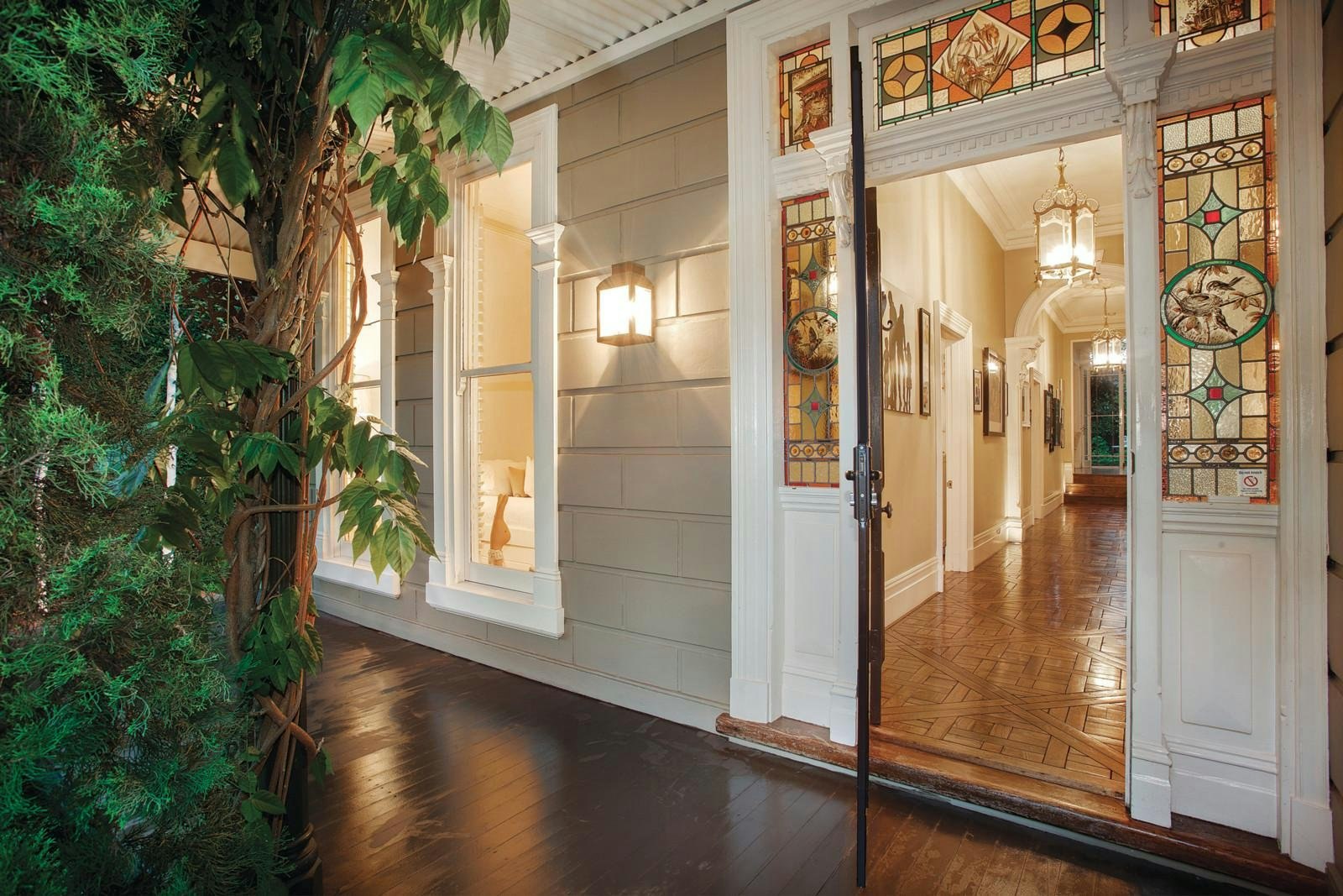 29 Dixon Street, Malvern, VIC