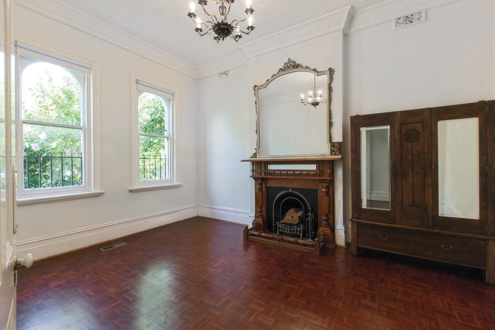 29 Howitt Street, South Yarra - Thumbnail 4