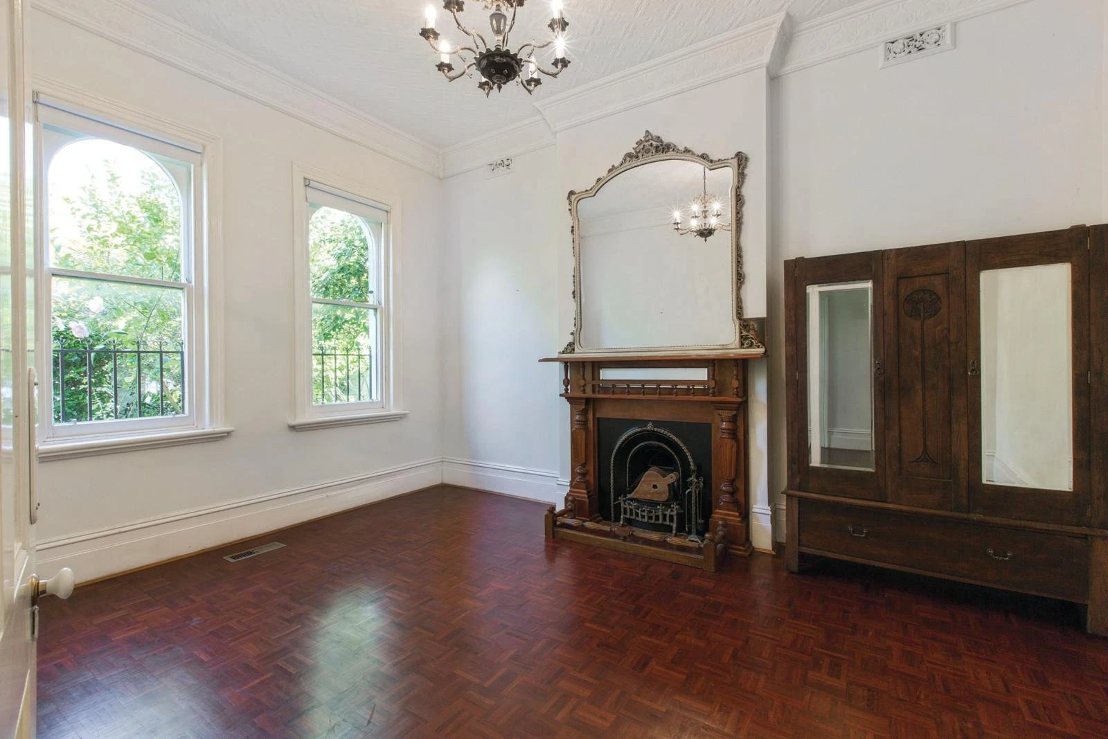 29 Howitt Street, South Yarra, VIC