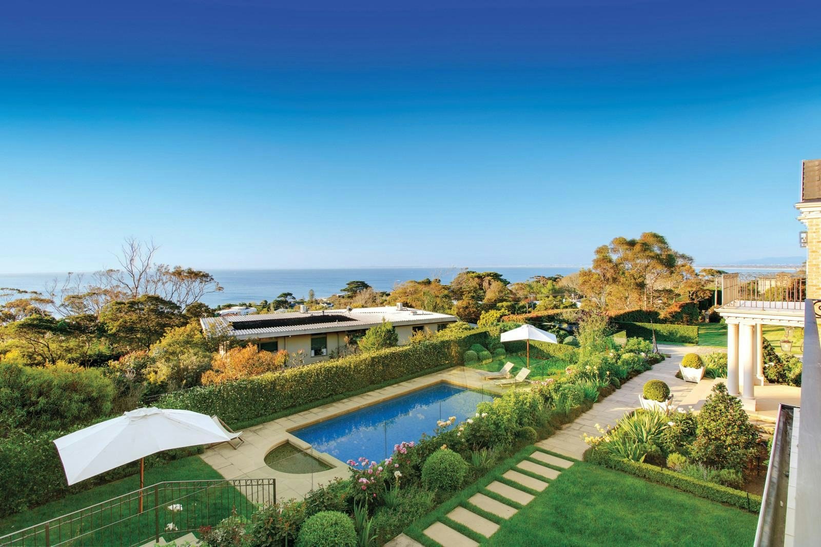 23 Jacksons Road, Mount Eliza, VIC