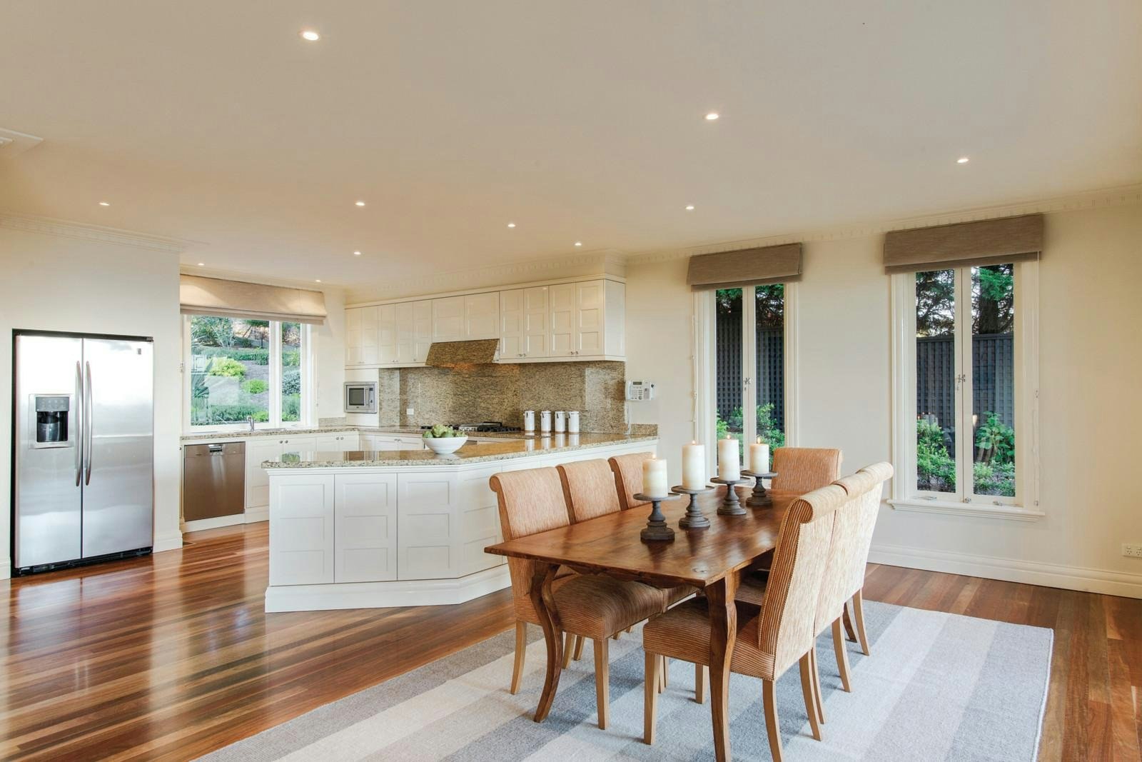 23 Jacksons Road, Mount Eliza, VIC