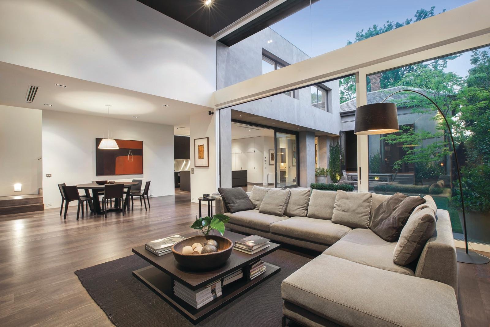 50 McKinley Avenue, Malvern - Thumbnail 3
