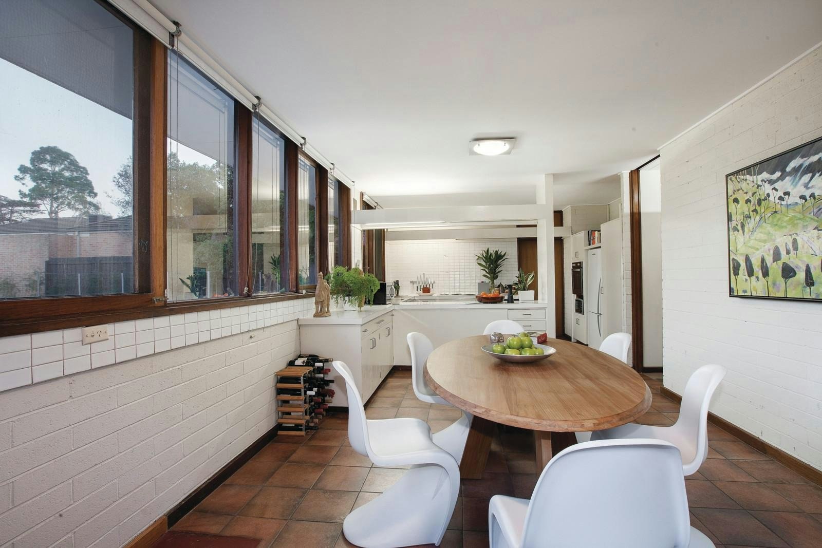 7 Streeton Court, Mont Albert, VIC