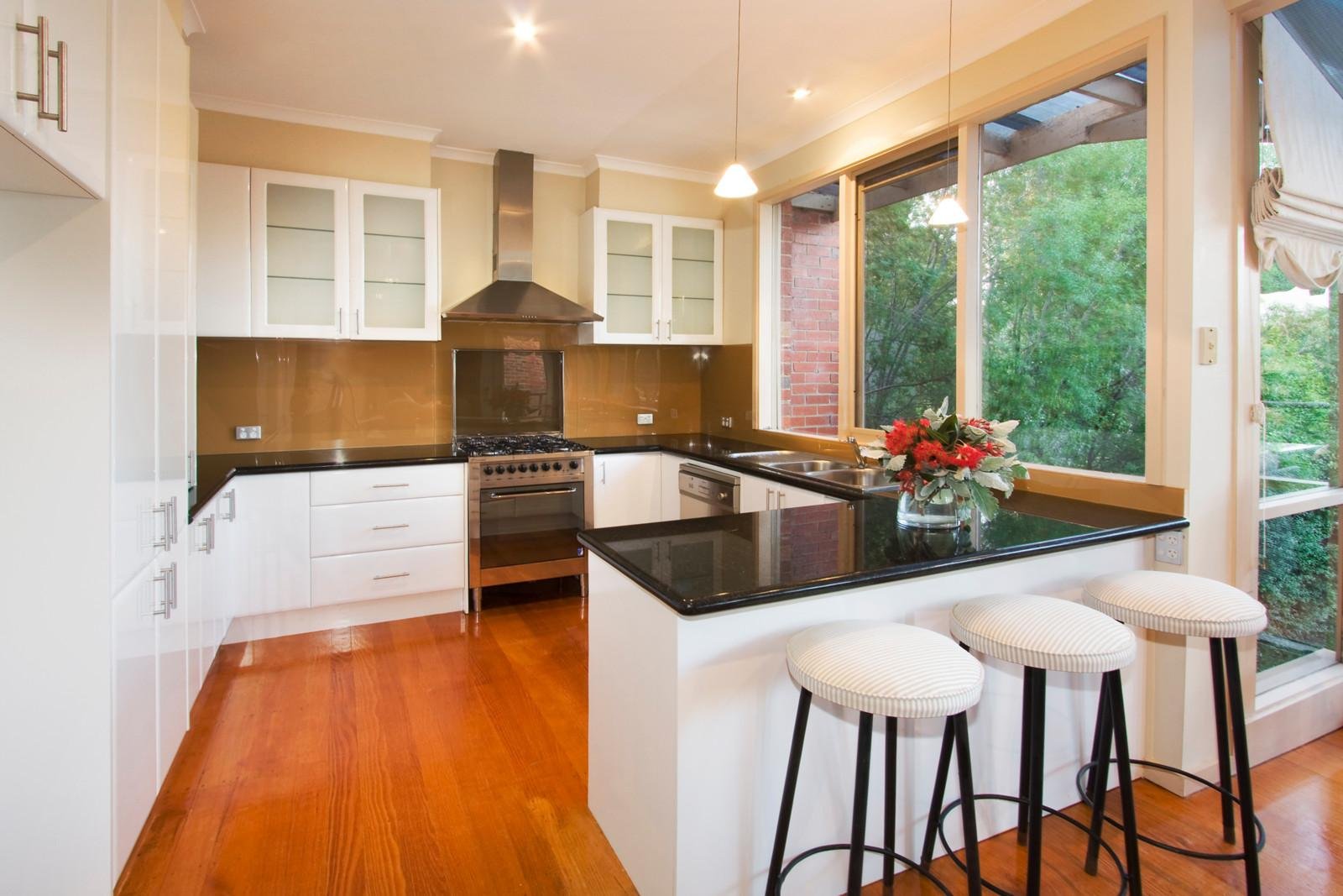 5 Ferndale Road, Glen Iris - Thumbnail 4