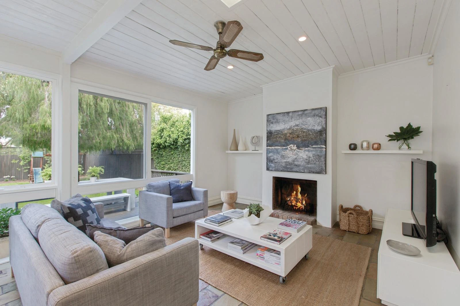7 Raleigh Street, Malvern, VIC