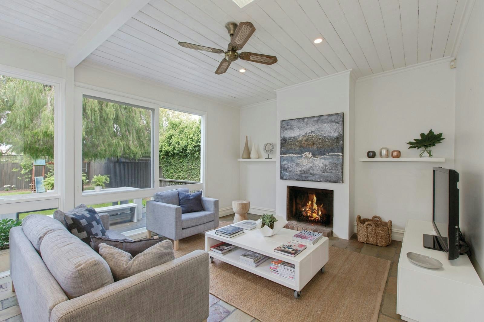 7 Raleigh Street, Malvern, VIC