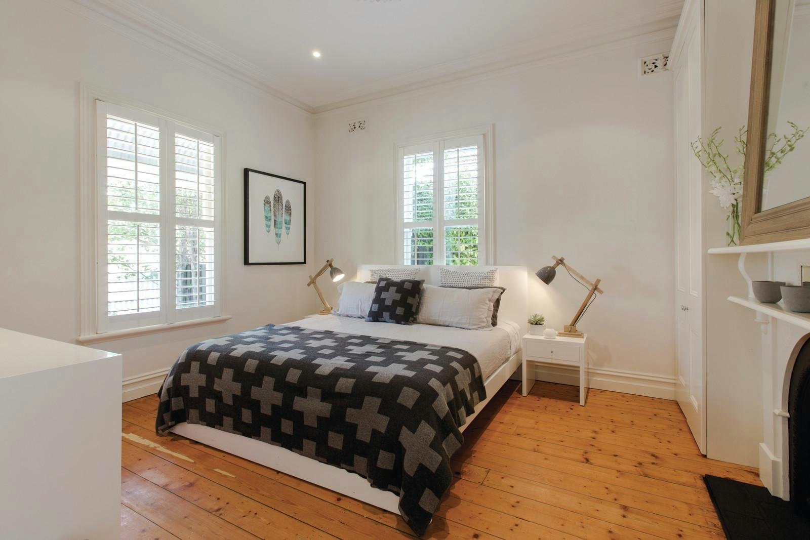 7 Raleigh Street, Malvern, VIC