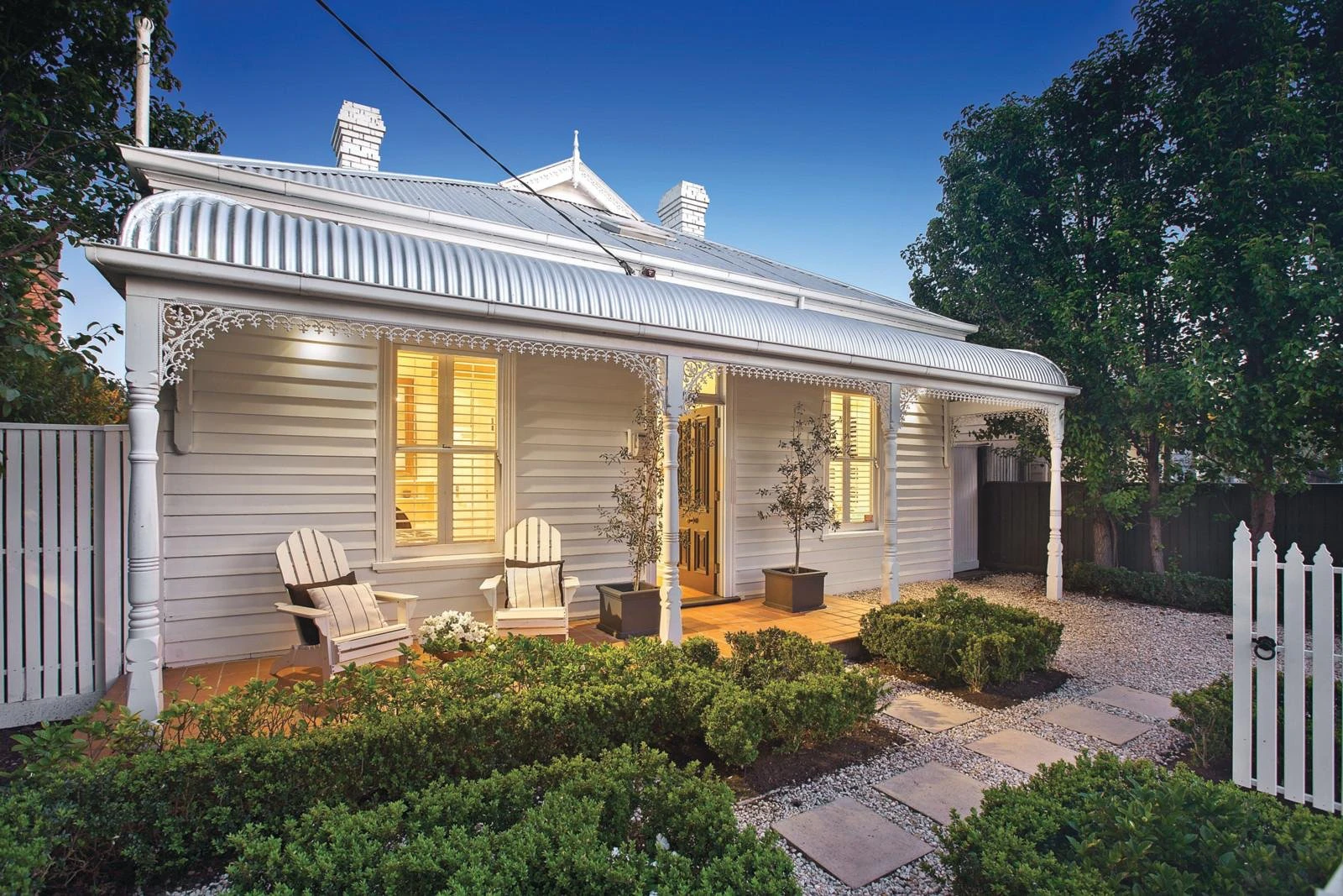 7 Raleigh Street, Malvern, VIC