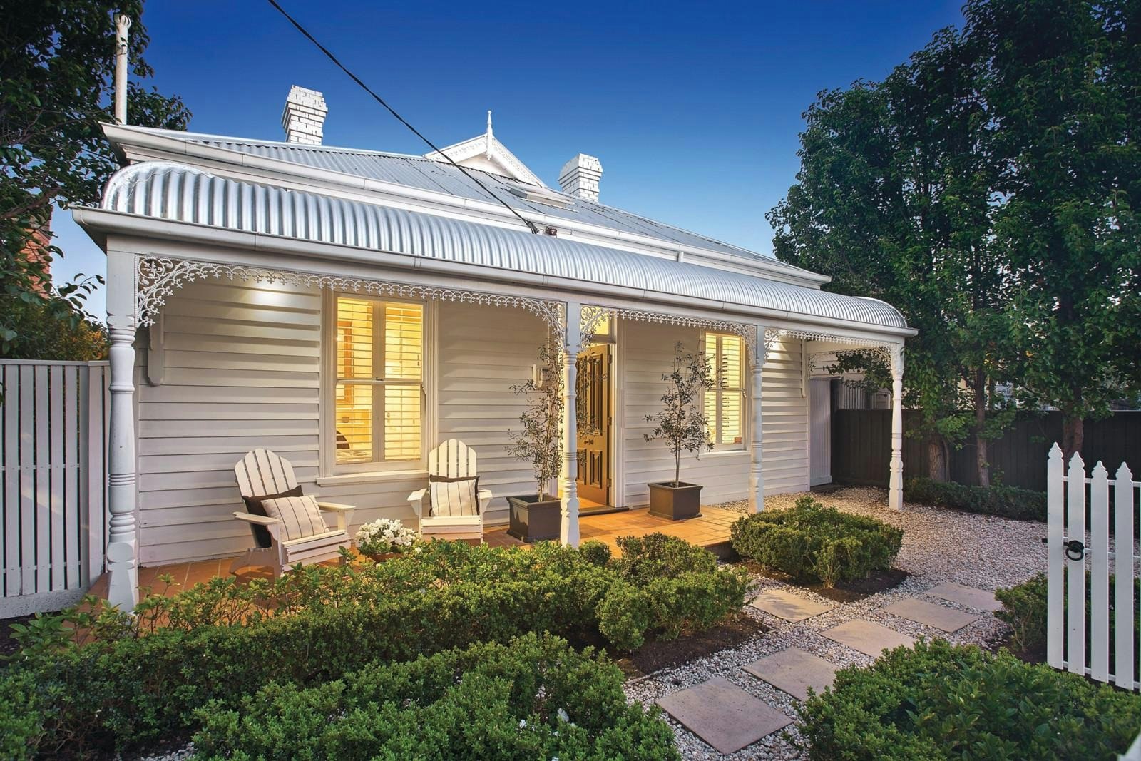 7 Raleigh Street, Malvern, VIC