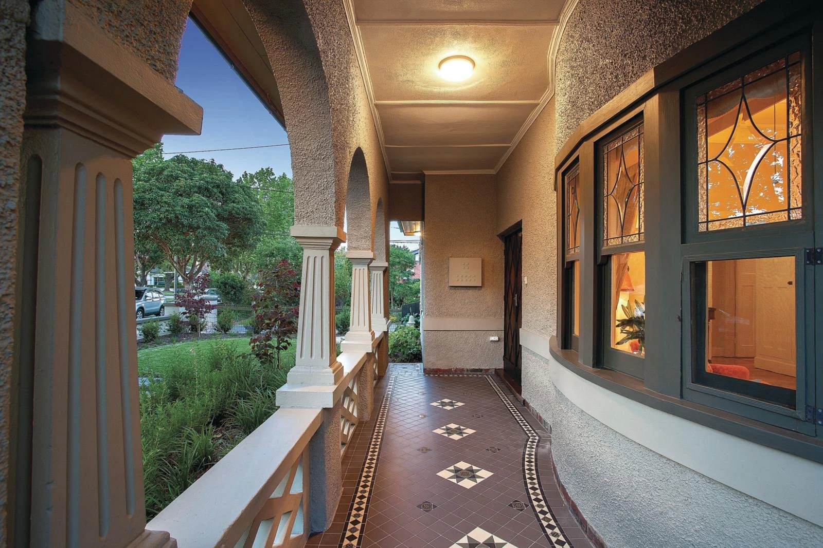 20 Nirvana Avenue, Malvern East, VIC