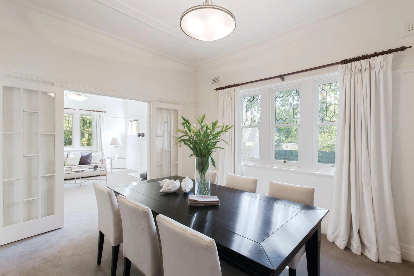 17 Valley Parade, Glen Iris, VIC