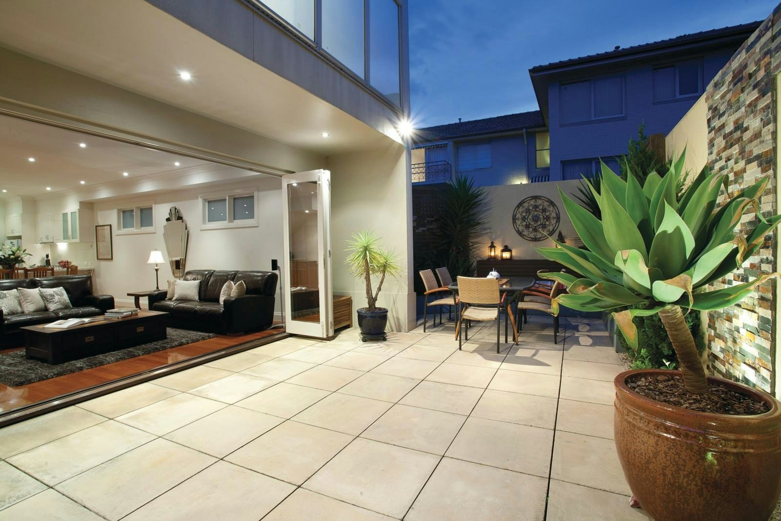 7/1506 Malvern Road, Glen Iris, VIC