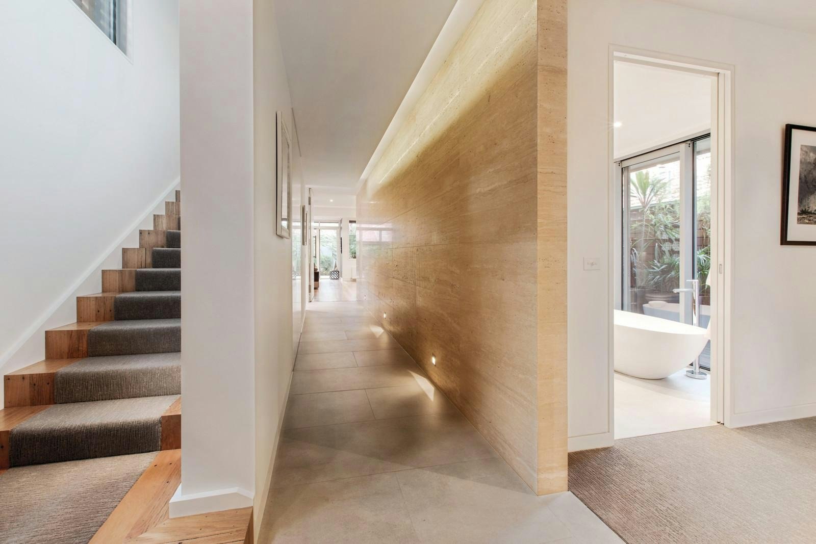 14 Meredith Street, Elwood, VIC